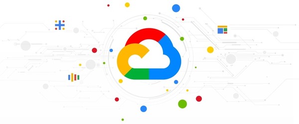 Google Cloud offers Open Source Software for free